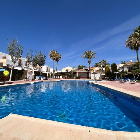 Casa Del Pescador En مْبيرا المظهر الخارجي الصورة