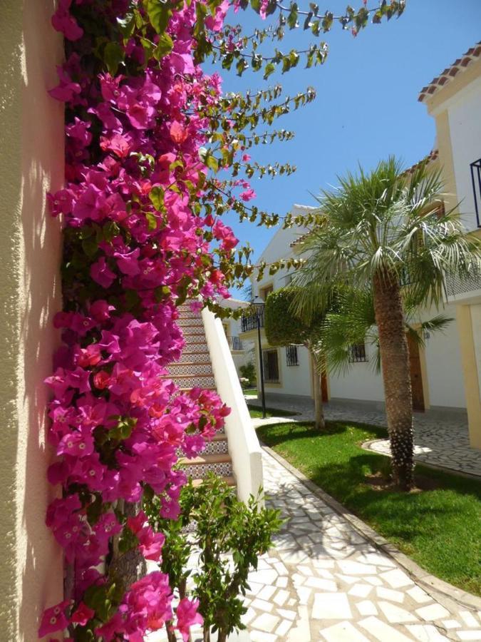Casa Del Pescador En مْبيرا المظهر الخارجي الصورة