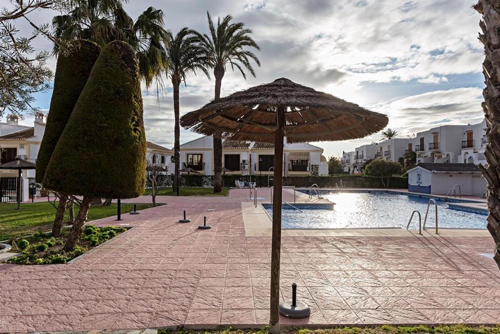 Casa Del Pescador En مْبيرا المظهر الخارجي الصورة