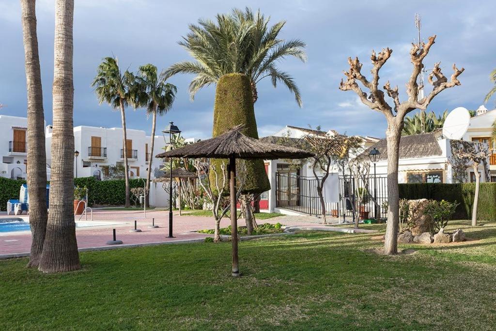 Casa Del Pescador En مْبيرا المظهر الخارجي الصورة