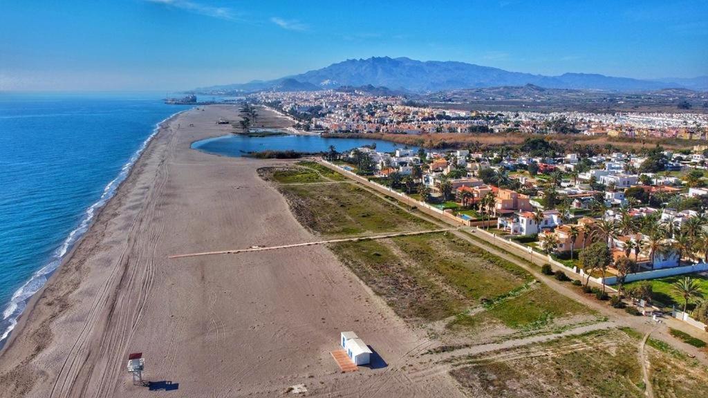 Casa Del Pescador En مْبيرا المظهر الخارجي الصورة