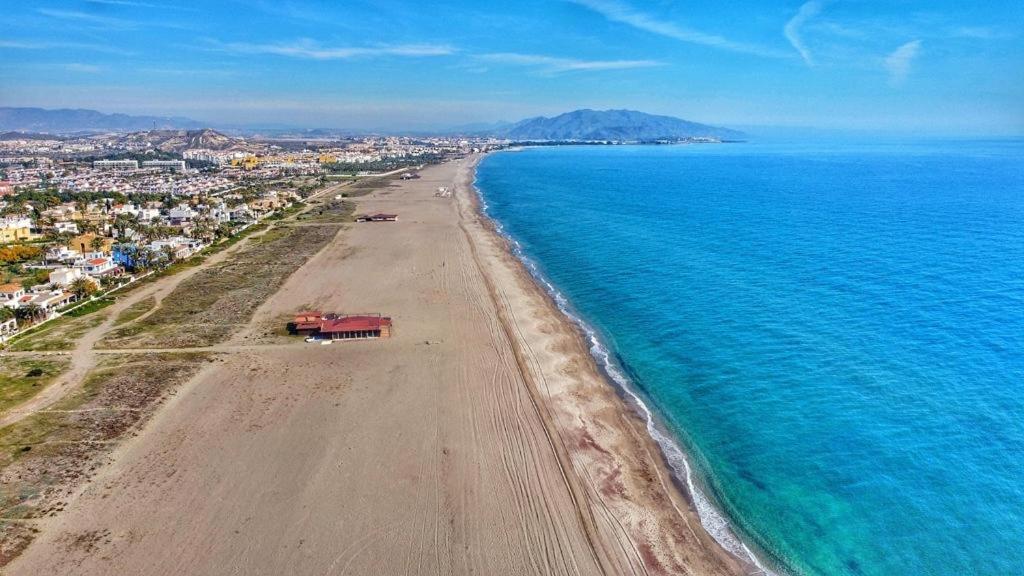 Casa Del Pescador En مْبيرا المظهر الخارجي الصورة