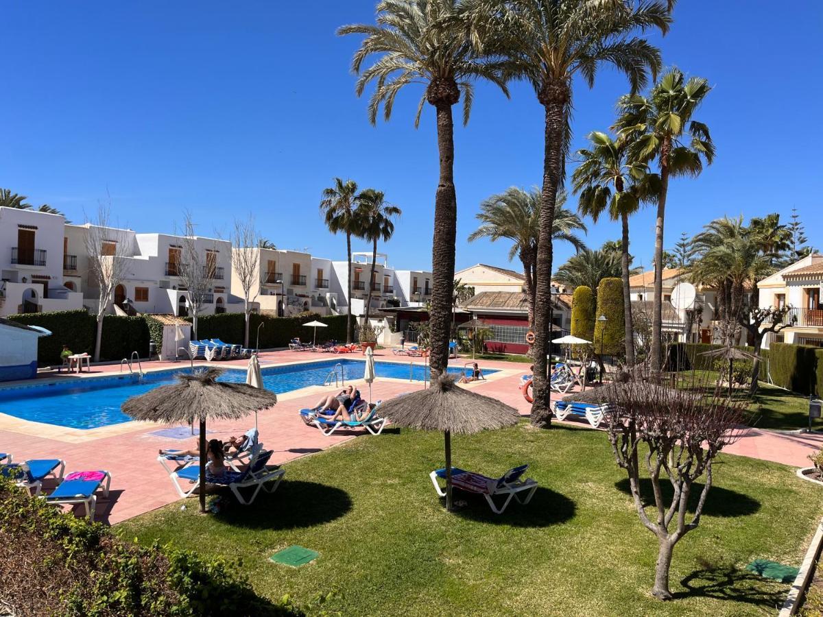 Casa Del Pescador En مْبيرا المظهر الخارجي الصورة