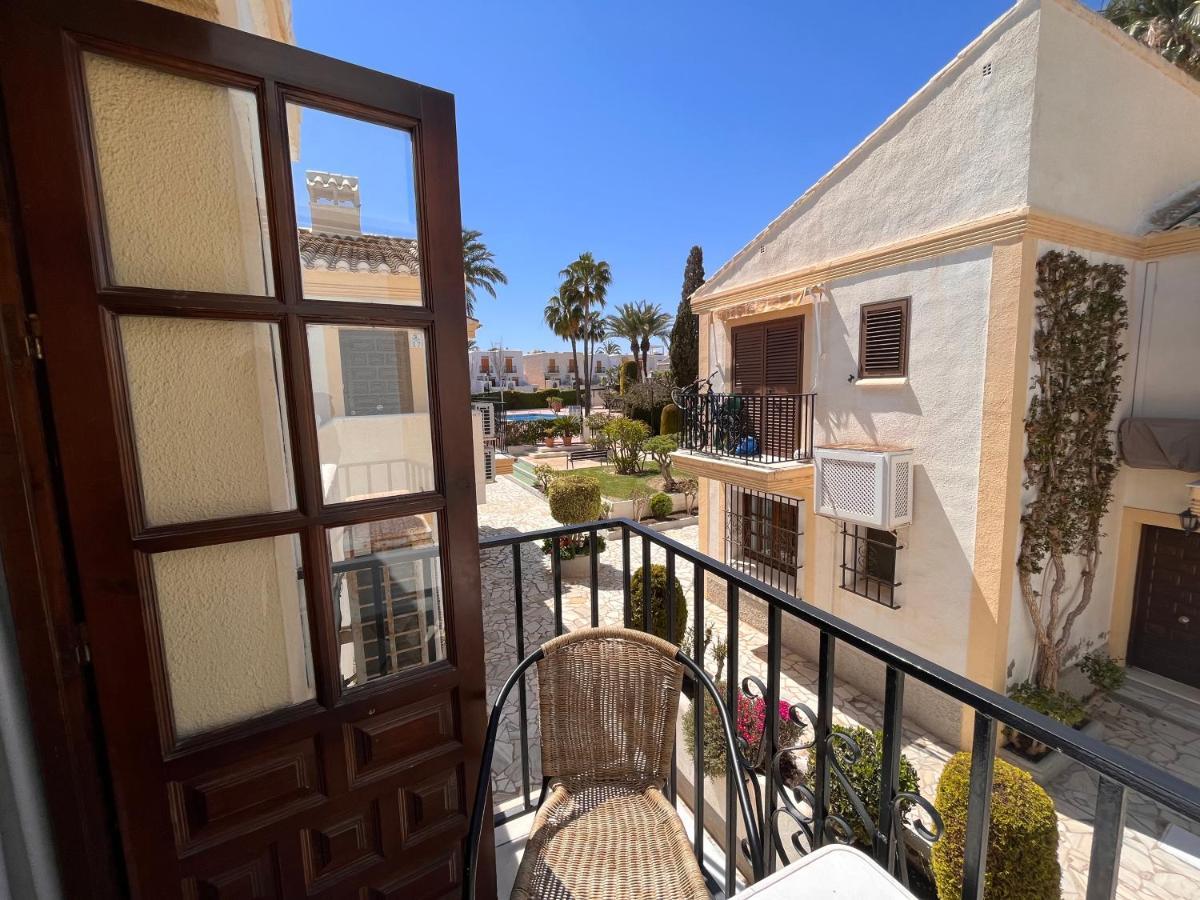 Casa Del Pescador En مْبيرا المظهر الخارجي الصورة