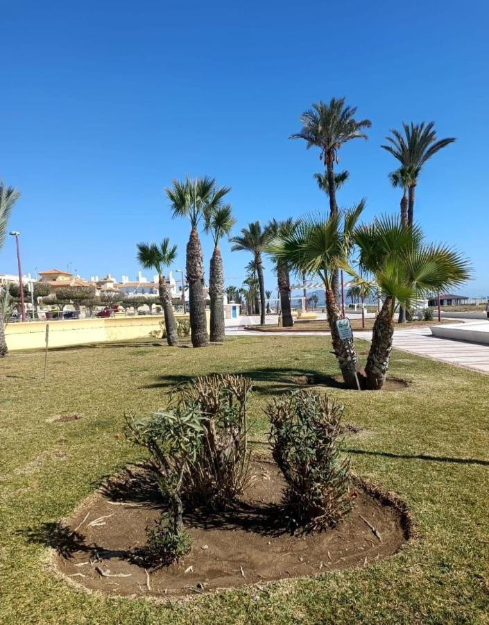 Casa Del Pescador En مْبيرا المظهر الخارجي الصورة