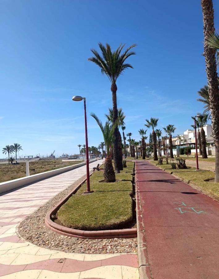 Casa Del Pescador En مْبيرا المظهر الخارجي الصورة