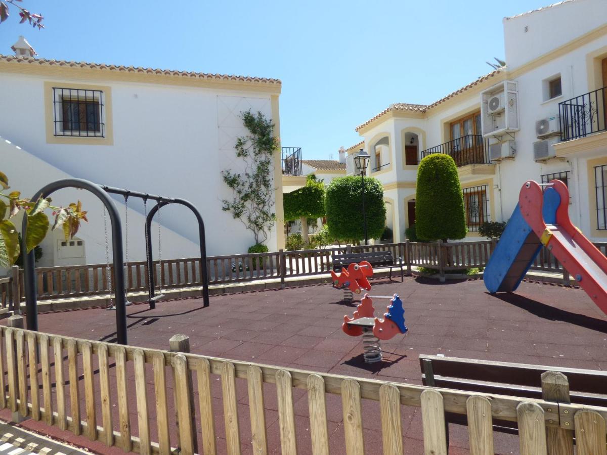Casa Del Pescador En مْبيرا المظهر الخارجي الصورة