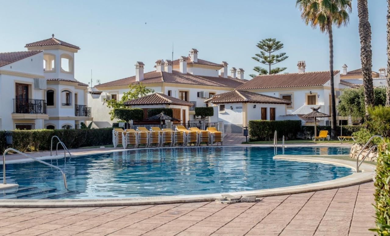 Casa Del Pescador En مْبيرا المظهر الخارجي الصورة