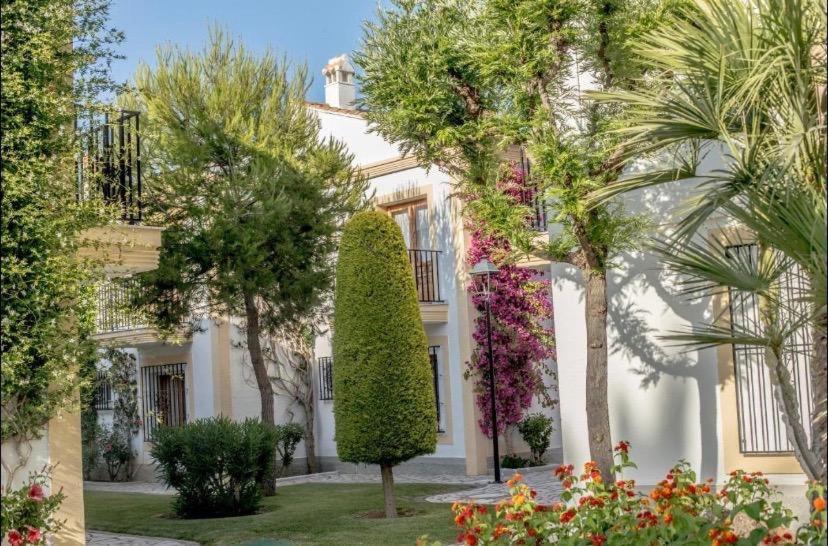 Casa Del Pescador En مْبيرا المظهر الخارجي الصورة