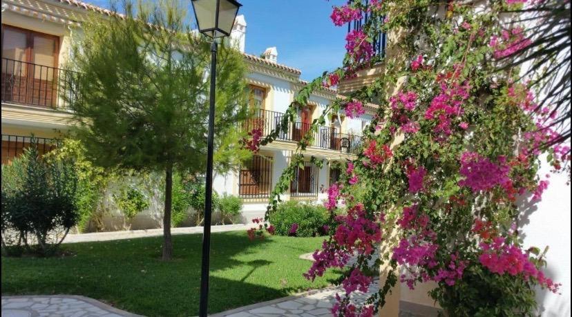 Casa Del Pescador En مْبيرا المظهر الخارجي الصورة