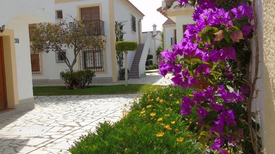 Casa Del Pescador En مْبيرا المظهر الخارجي الصورة