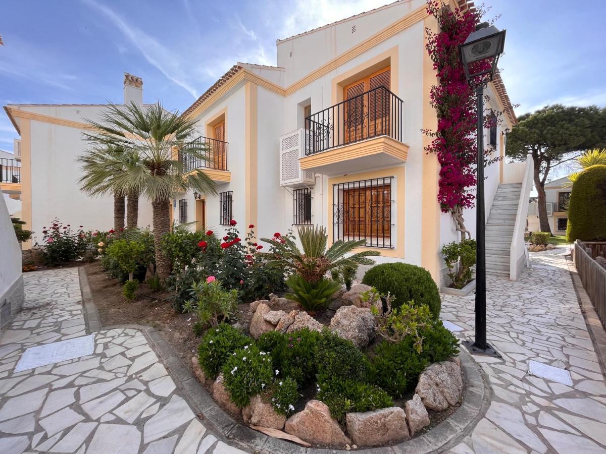 Casa Del Pescador En مْبيرا المظهر الخارجي الصورة
