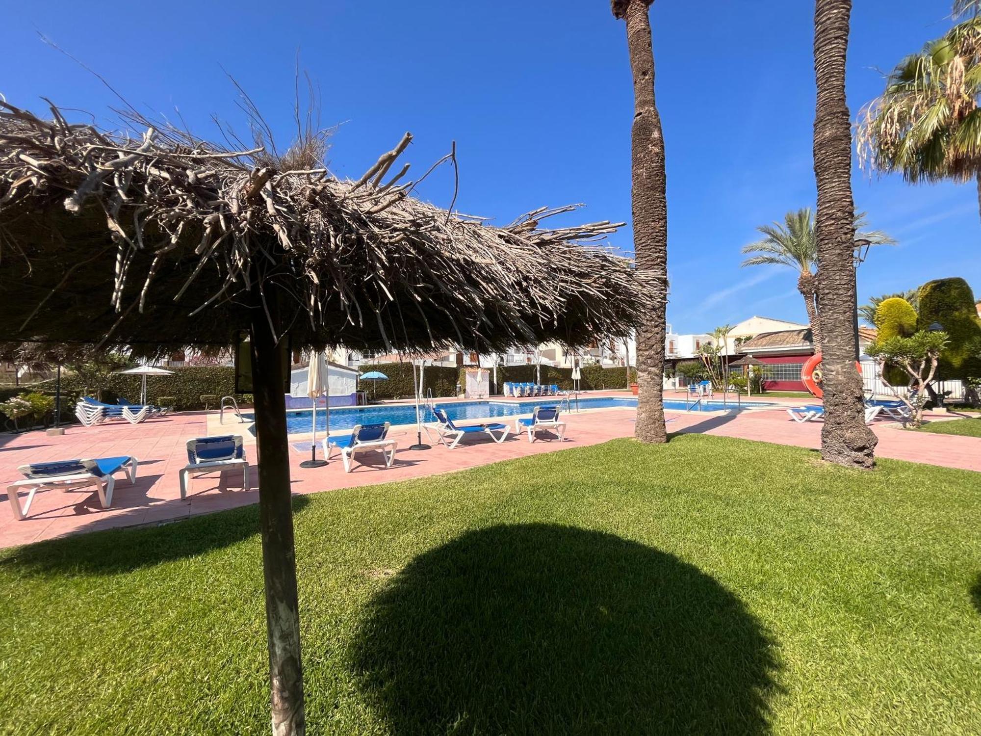 Casa Del Pescador En مْبيرا المظهر الخارجي الصورة