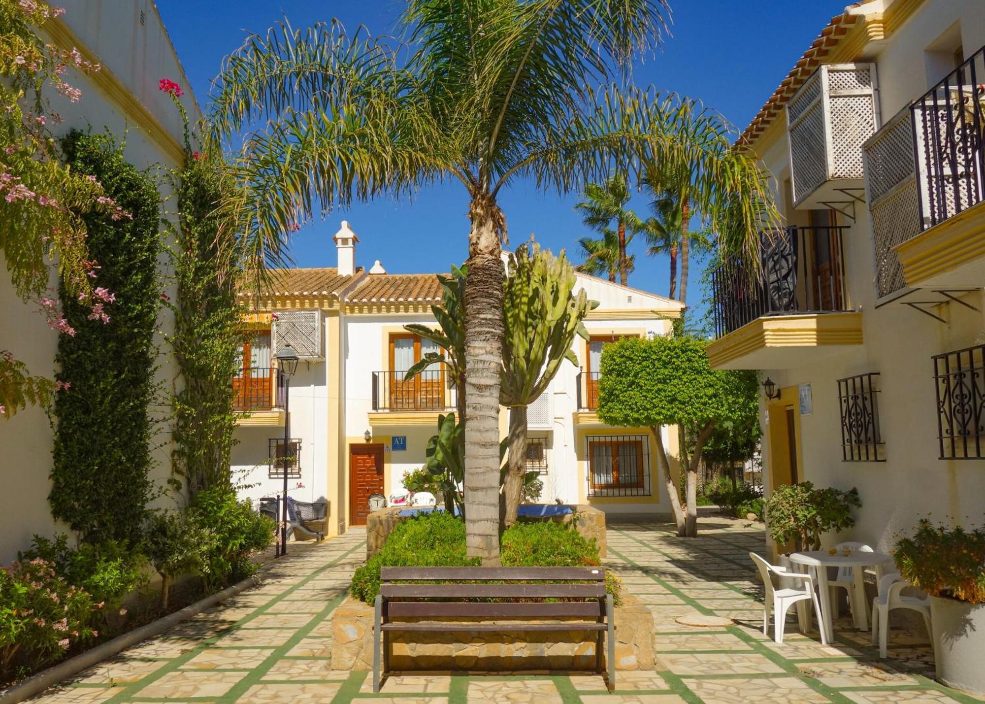 Casa Del Pescador En مْبيرا المظهر الخارجي الصورة